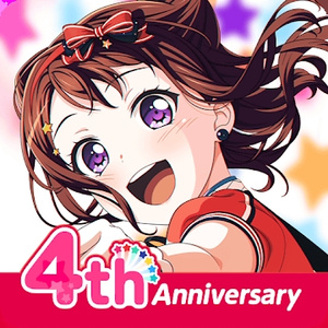 草莓视频下载地址
