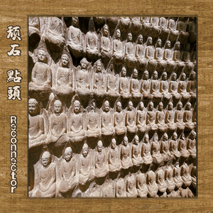 草莓视频下载地址
