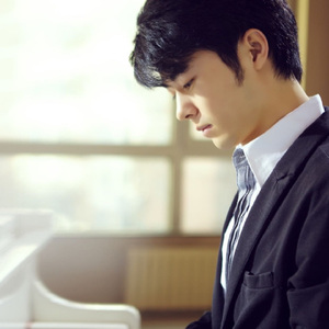 草莓视频下载地址
